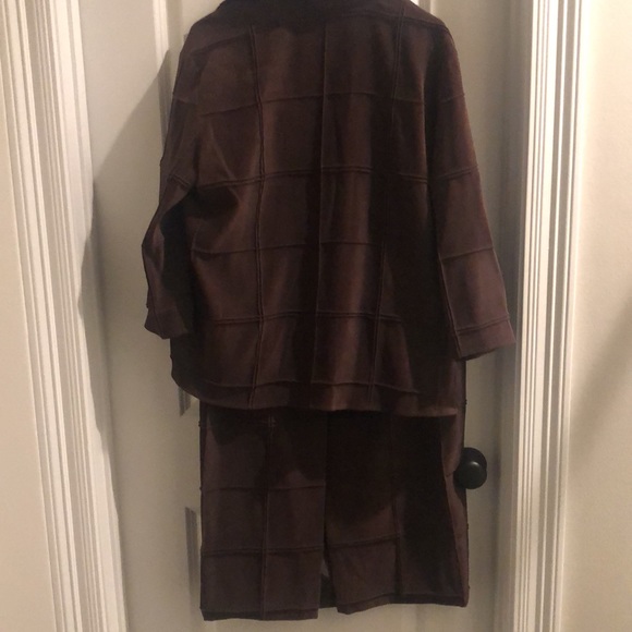 Silk Club Collection - Picture 3 of 10